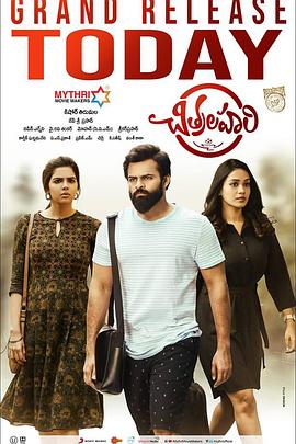 做优化网站的有用吗