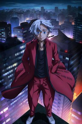 最新seo优化招聘信息