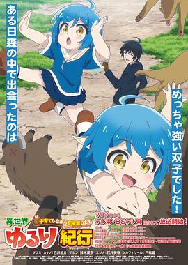 网站seo排名是什么