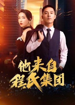 西安网站优化在哪里学